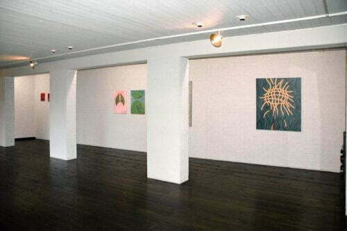Galerie Art'88